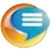 ��ǿǢǢ{package_version_name} Ȥζģ�⹤��