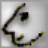 Visual MP3��ͼ