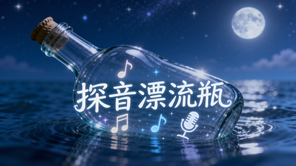 һ��͸������Ư��ƿƯ��������ɫ�����ϣ�ƿ��װ�з�����������˷�ͼ�꣬����Ϊ�ǿ�������¹⣬���������ð�ɫ��������д�š�̽��Ư��ƿ���������������λã�ϸ�ڷḻ�����������ɾ����޶���Ԫ��