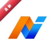 �ǻ�Ӫ��
