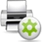 ��ӡ���ߴ�ӡ������{package_version_name} ���ߴ�ӡ����