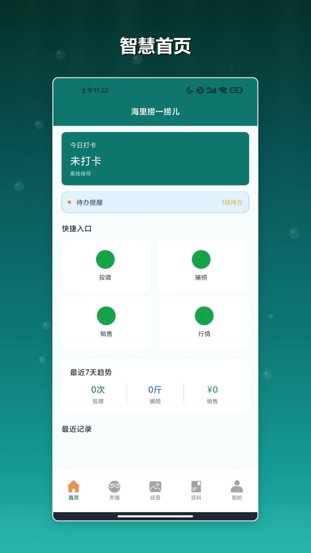 һ����ͼ
