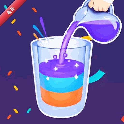 һ��1.3 Ȥζ����С��Ϸ