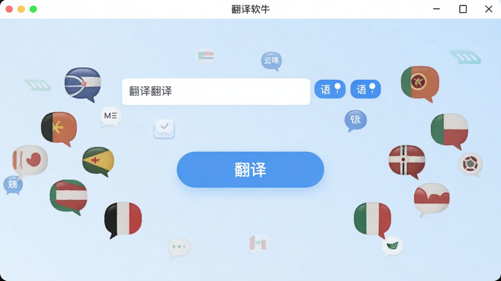�Ƽ㷭�����������������ͼ��չʾ���ķ�������������ѡ��ť������Ϊ����ɫ���䣬������������Ŀ�ķ��밴ť����Χ���ƶ�����������ͼ�꣬��������ִ������������ɾ����޶���Ԫ��