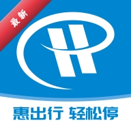 �򽭻ݳ���4.0.6 �ǻ۳���