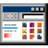 Audio Writer��ͼ