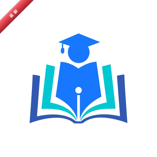 985�ҽ�1.0.6 �ҽ�ƥ��