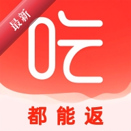 �ԺȲ���1.7.3 ��ʳ��������