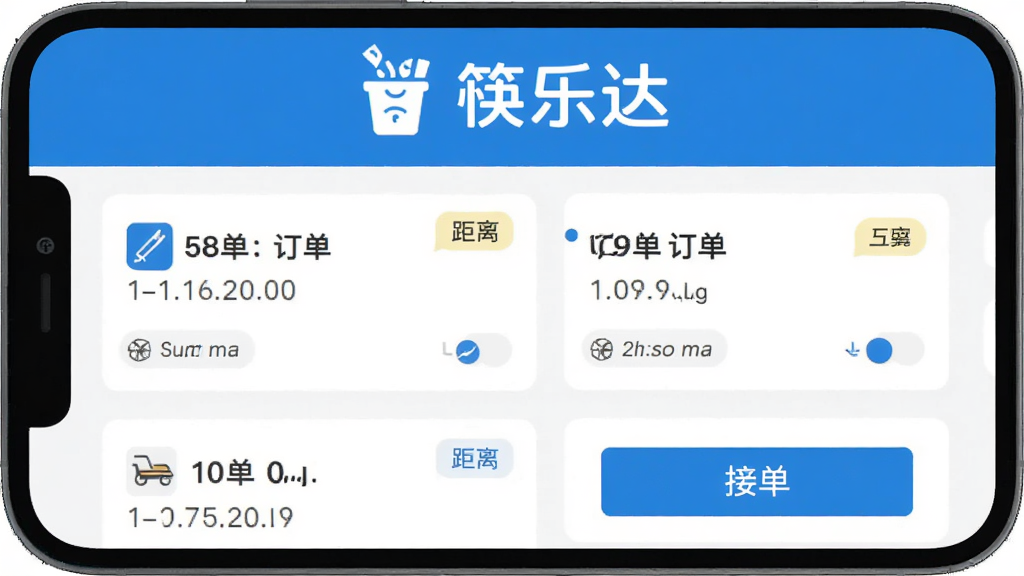 �ֻ���Ļ����ʾ���ִ�Ӧ�������棬�������������Ͷ����б�����������Ŀ�Ŀ��ִ�Logo�����֣��������������ɫ�����ּ�����������Ϊ��ƽ���ƶ�Ӧ�ý�ͼ��ϸ�ڰ���������Ƭ�������ǩ��ӵ���ť�����ʸɾ��������޶���Ԫ��