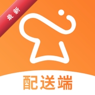 ���ִ�1.31.0 ���ͽӵ�����