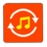 MP3��Ƶת����ʦ{package_version_name} ��Ƶ��ʽת��