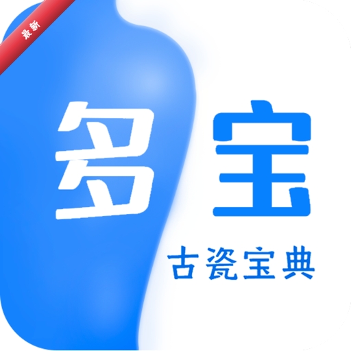 �౦�Ŵɱ���2.9.6 �Ŵɼ�������