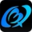 �������ֺ� �����{package_version_name} �������ֲ���