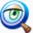 ���̿ռ����ר��{package_version_name} ���̷�������