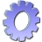 HackerJLY PE ������{package_version_name} ��ЯPE����