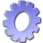HackerJLY PE ��������ͼ