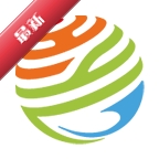 ���������칫6.33.0831 �ƶ��칫����