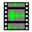 Modplug PlayerModplug������{package_version_name} ���ֲ���