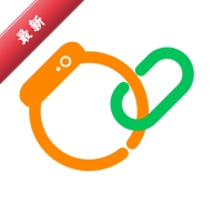 iMeWear1.1.0 ���ܴ�������