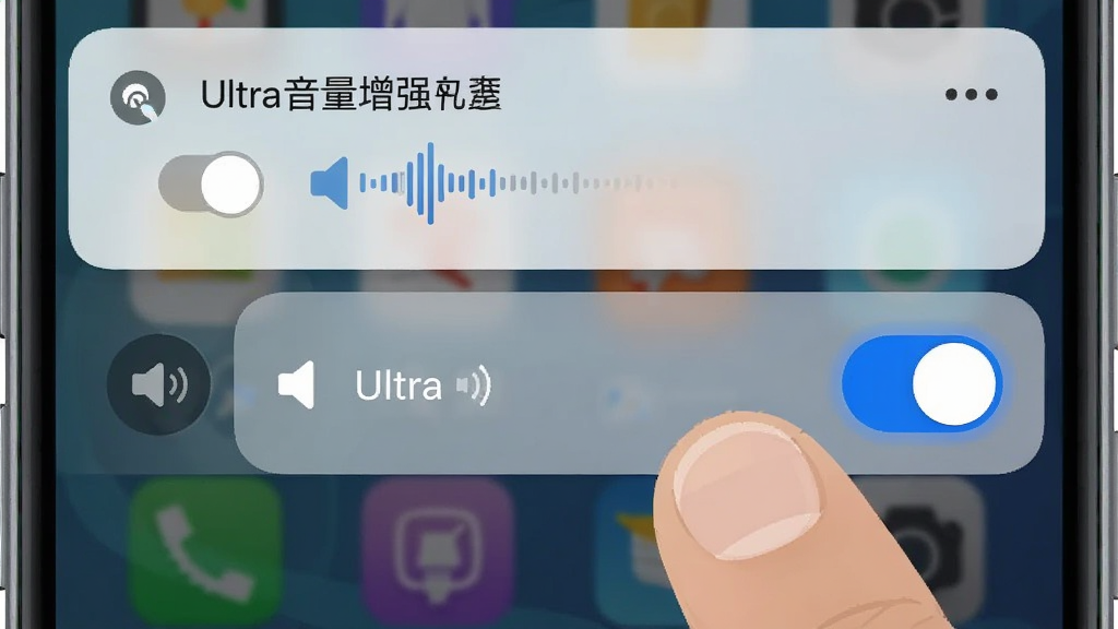 ����չʾ�ֻ�����֪ͨ�����棬֪ͨ������һ��