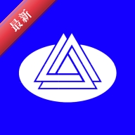 ������1.0.8 �ƶ����Э��