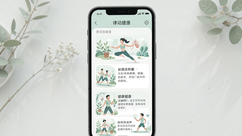�ɶ�����Ӧ���е���Ѷ�Ķ�ҳ�棬�ֻ���Ļ��ʾ�������������б������в�ͼ�����������µ��ţ����ʸ��壬�޶���Ԫ��