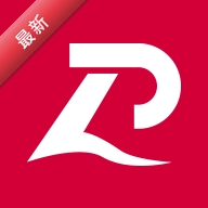 �ɶ�����2.3.5 �˶���������