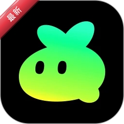 ����ֱ��2.3.80 ���廥��ֱ��