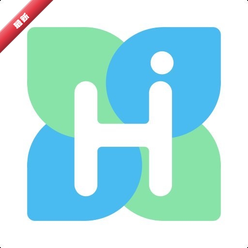 ����ͨ6.4.6 �ʻ��ɹ�����