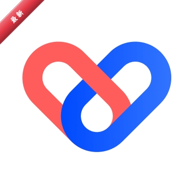 iSany��һ�ƶ�2.3.6 ��ȫ��������