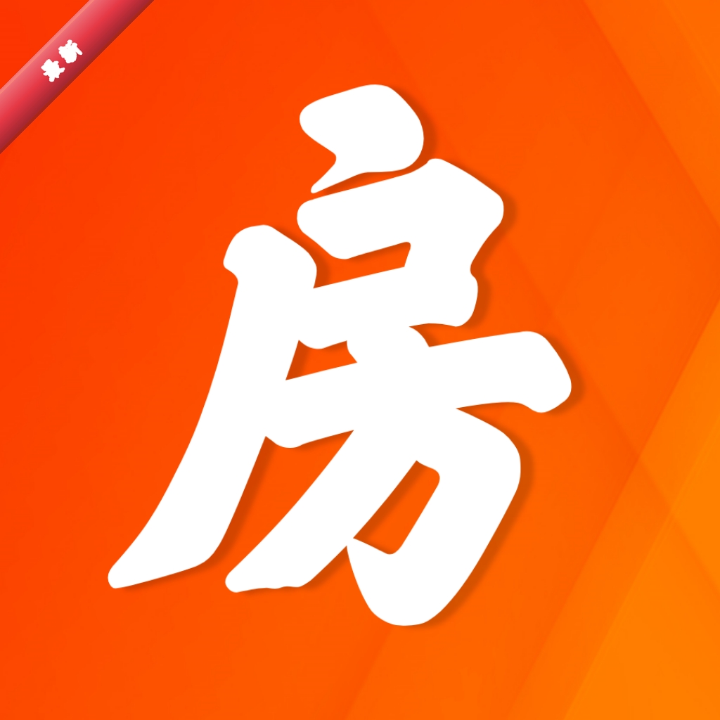 ȫ��Դϵͳ1.42.23 ��Դ����