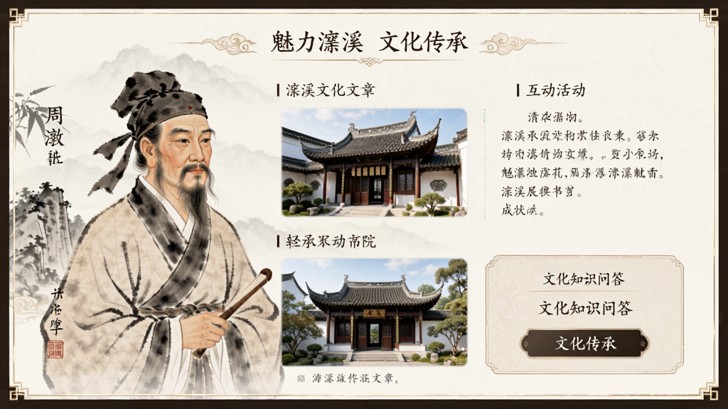 �����Ϫ �Ļ����а����� չʾ�Ϫ�Ļ�ר�����ºͻ���� �����ܶ��û��� �Ϫ��ԺͼƬ �Ļ�֪ʶ�ʴ���� ������ׯ�� ϸ�ڿ��� ���ʸ��� �ɾ� �޶���Ԫ��