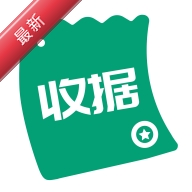 �վ�ͨ1.4.09 �ֻ����վ�