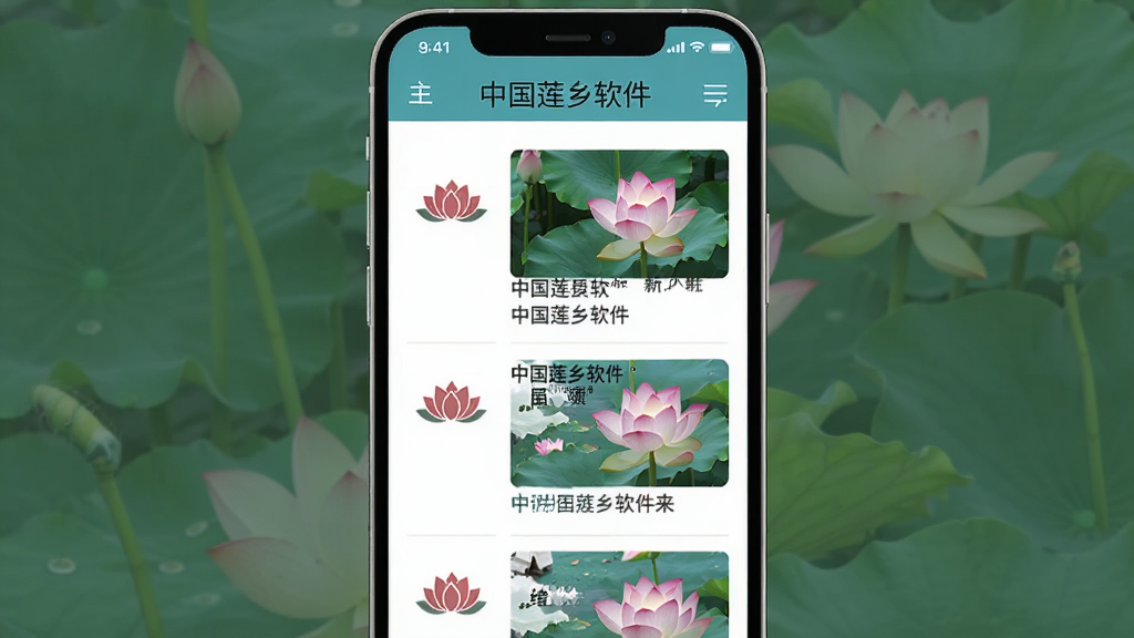 ����Ϊ�й�������������Ѷҳ�棬����Ϊ�ֻ���Ļ��ʾ�����б����Ű�Ϊ�����������·�������Ŀ�����Ϊ�ִ���࣬ϸ��Ϊ����ͼ�����������ͼ������Ϊ����ɾ��޶���Ԫ��