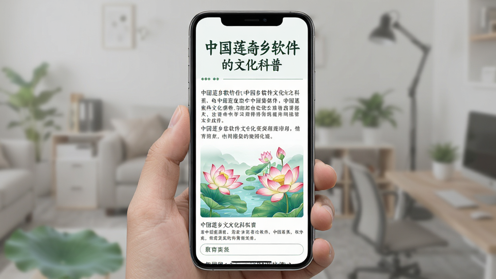 ����Ϊ�й������������Ļ�����ҳ�棬����Ϊ�ֻ���Ļ��ʾͼ�Ļ������ݣ��Ű�Ϊ���������·����ĺͲ�ͼ�����Ϊ�������շ磬ϸ��Ϊ������ͼ������˵��������Ϊ����ɾ��޶���Ԫ��