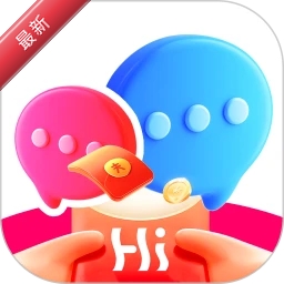 ���ݼ�IM1.7.4 ��ʱͨѶ