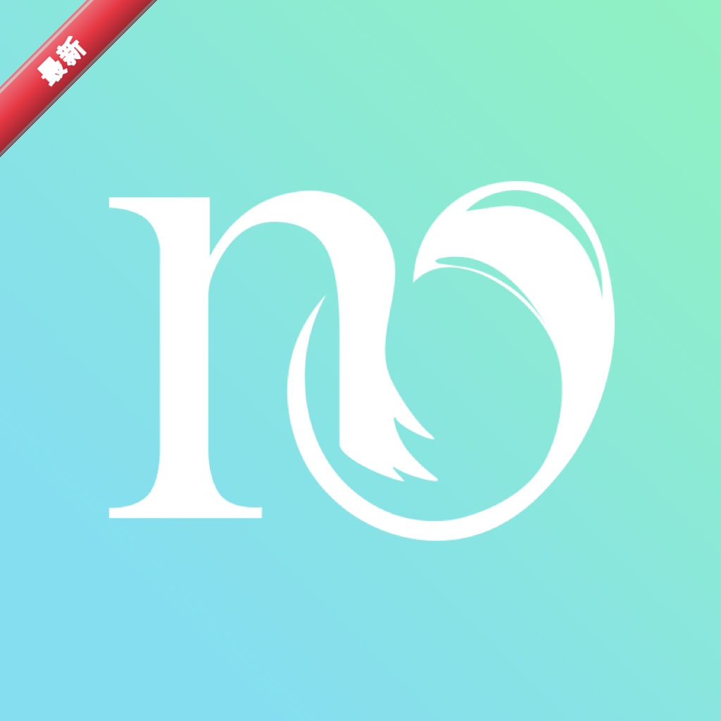 MY�ǻ�2.2.7 �����ػ�����