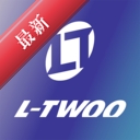 ��ͼ2.8.9 ���ٹ���