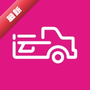 �Һ���5.28.0 �����������