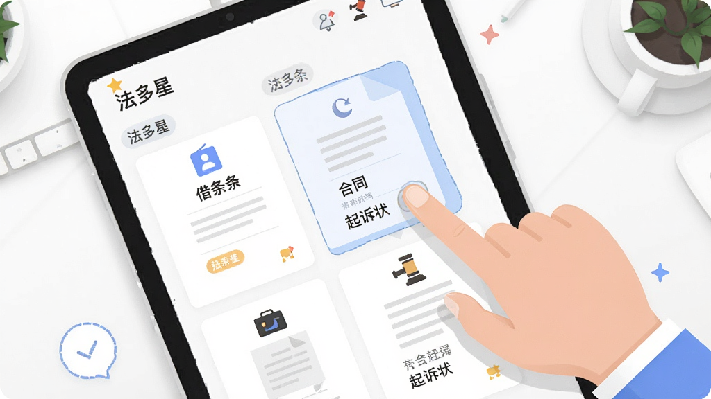����չʾ�������ǡ�Ӧ���еķ�������ģ���б����棬��Ļ�������Ž�������ͬ������״���ĵ���Ƭ���Ա���һֻ�����ڵ��ѡ��ģ�壬����Ϊ���İ�ɫ�칫���棬���ֲ��ø����ӽǣ����Ϊ���±�ƽ��UI�廭��ϸ����ͻ���ĵ�ͼ��������ǩ�����������ɾ����޶���Ԫ��