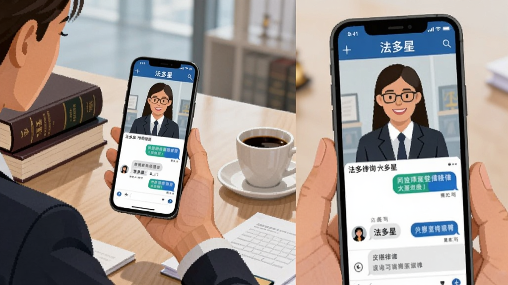 һλ�û�������ǰʹ���ֻ��롰�����ǡ�ƽ̨�ϵ���ʦ������Ƶ��ѯ���ֻ���Ļ����ʾ��ʦ�������������촰�ڣ������Ϸ��ŷ����鼮�Ϳ��ȱ�������Ϊ���ҷ��������Ϊ�û��Ҳ�Ϊ�ֻ�������д�����Ϊдʵ����廭��ϸ����ͻ����ͨ�����뷨��Ԫ�أ�����ϸ��ɾ����޶���Ԫ��