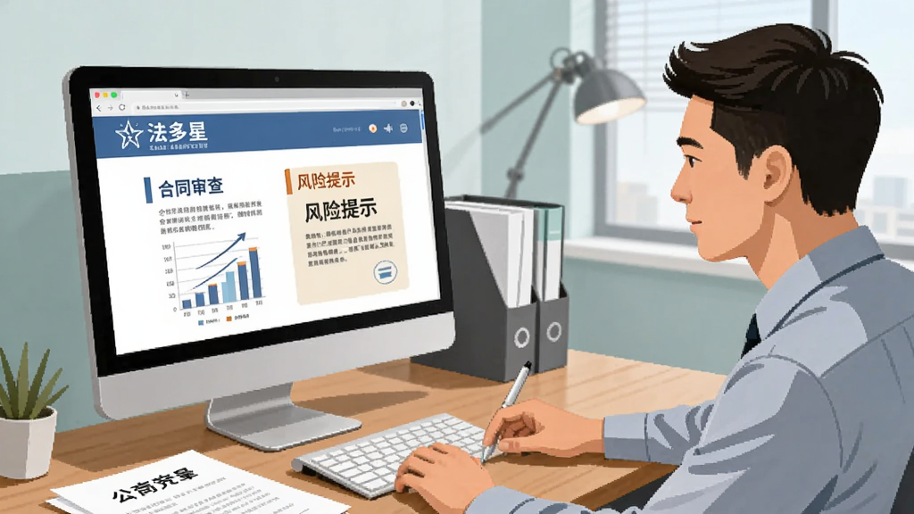 һ��С�Ͱ칫���ڣ���λ��ҵ�����ڲ鿴�������ǡ���ҵ���ɹ��ʷ���ҳ�棬������Ļ����ʾ��ͬ����������ʾͼ�����������й�˾�³��ļ�������Ϊ���ڳ����о������Ϊ����дʵ�廭��ϸ����ͻ����ҵ�����뷨���ļ������������ɾ����޶���Ԫ��