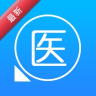 ��ҽ����ҽ����3.6.4 �ƶ�����