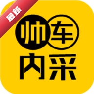 ˧���ڲ�2.4.6 �г���¼����