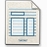 �����ľ��� ɨ���ǰ�{package_version_name} ���⿨����ʶ��