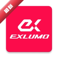 EXI Fly1.8.8 ���˻����п���