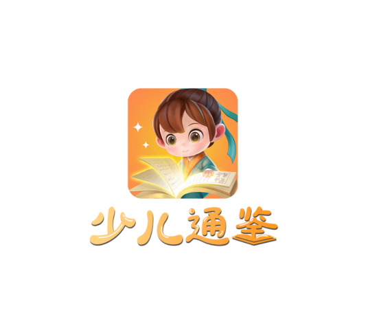 �ٶ�ͨ�� ��׿�� ƽ������