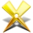 Xion��Ƶ������Xion audio player{package_version_name} �������ֲ���