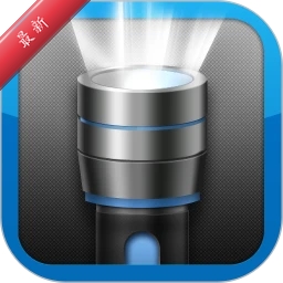 �ռ��ֵ�Ͳ2.0.5 ������������