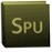 ���ڵ�������SSCOM{package_version_name} ����ͨѶ���Թ���
